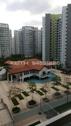 A Treasure Trove (D19), Condominium #103083272